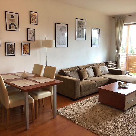 Apartman 316 Donovaly Exteriör bild