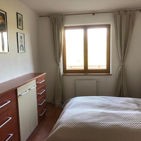 Apartman 316 Donovaly Exteriör bild