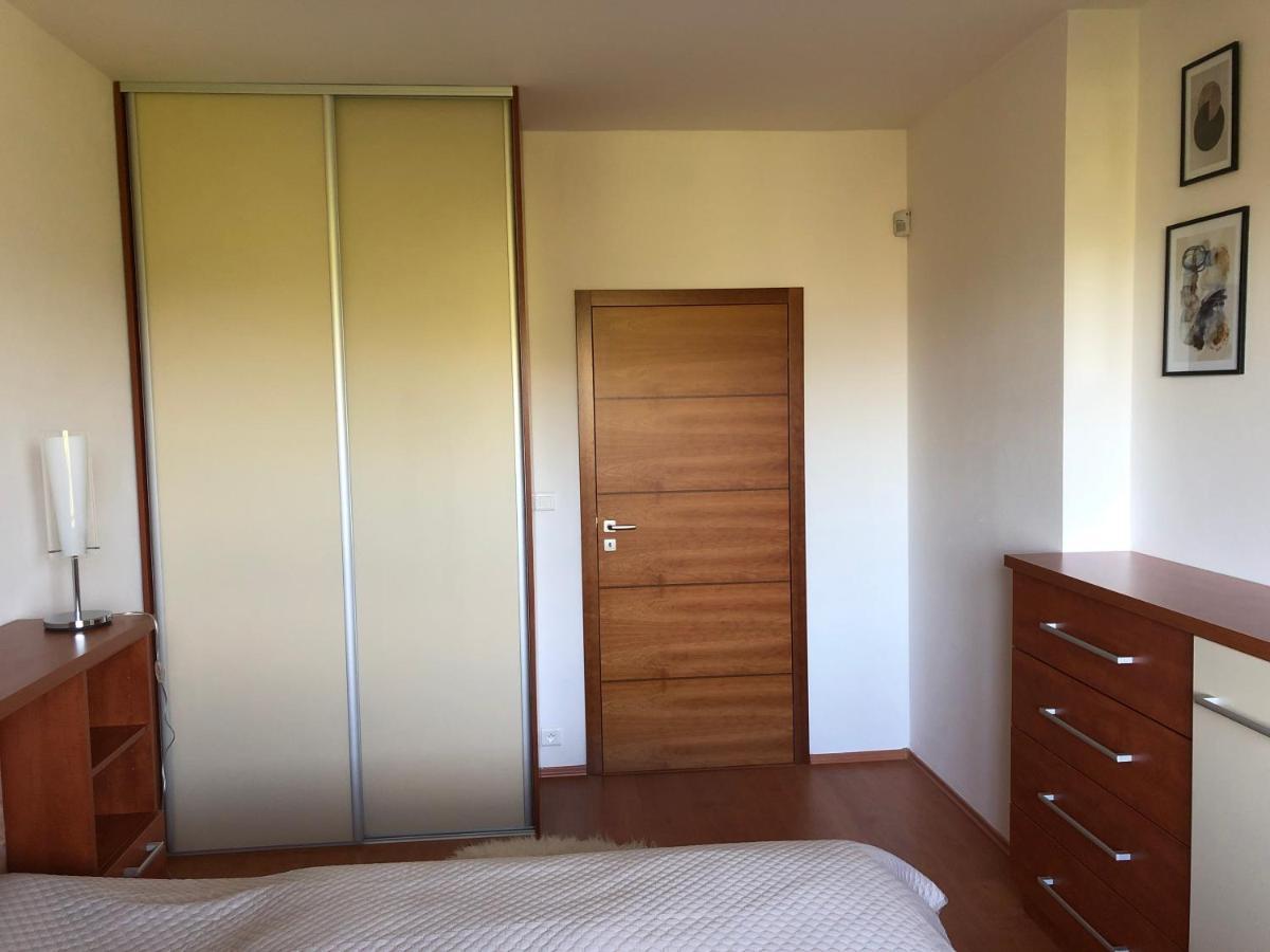 Apartman 316 Donovaly Exteriör bild